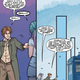 Image for article titled The Eighth Doctor Has His Own Doctor Who Comic Now, And It's Suitably Wonderful